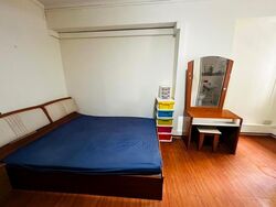 Blk 851 Woodlands Street 83 (Woodlands), HDB 4 Rooms #634656111